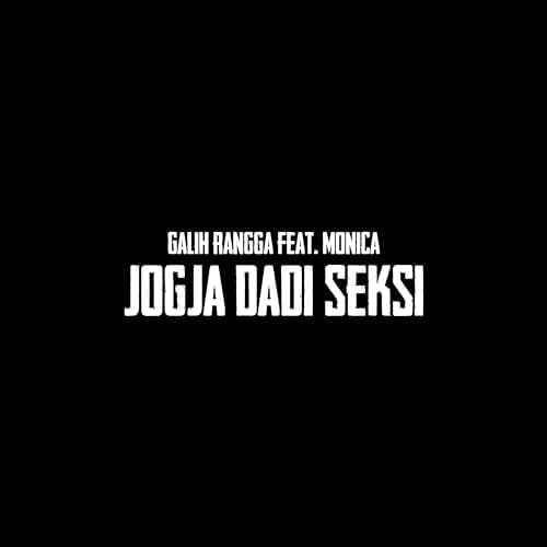 Super gozallik bilan super jinsiy aloqa HD